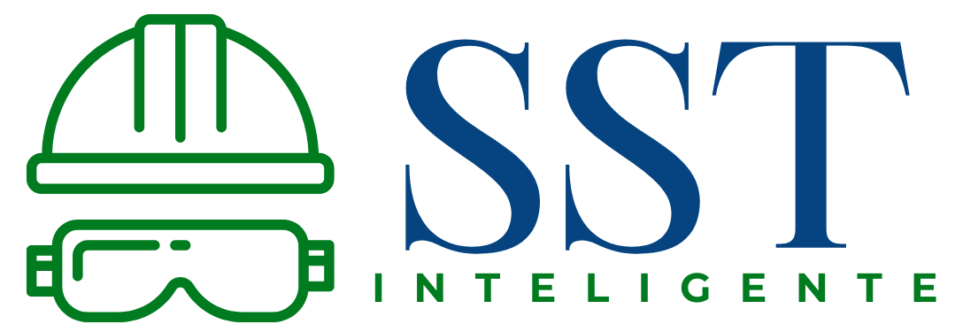 blogs.sstinteligente.com.br/Regularização AVCB_CLCB